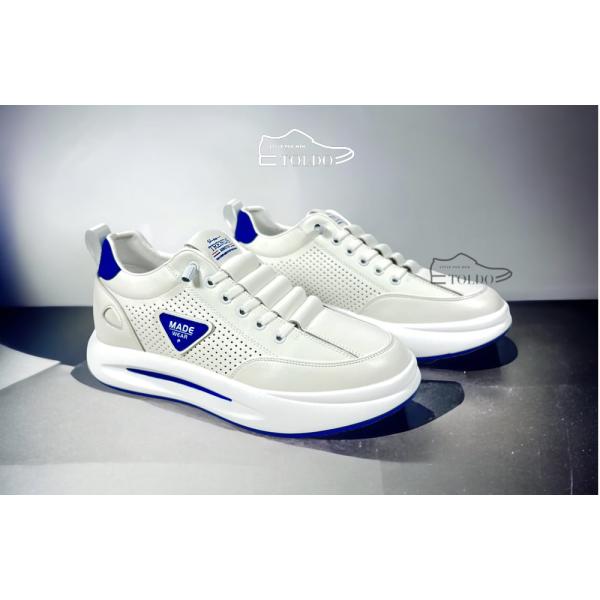 giay cao nam thoang khi mau trang 3.jpg