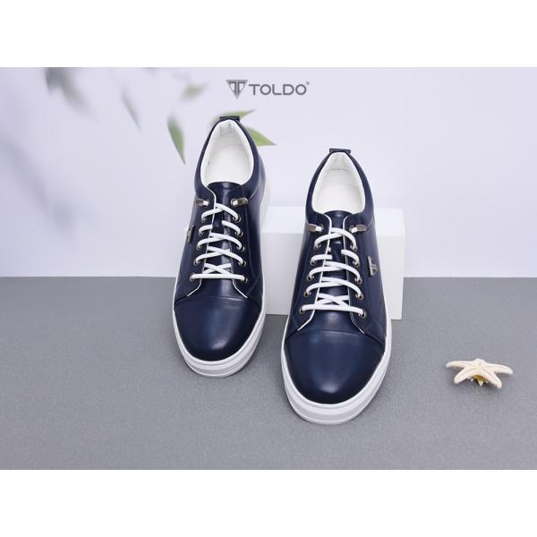 giày cao cho nam da thật màu xanh 9.jpg