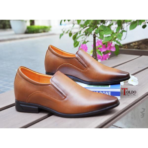 giày cao nam da sần cao 6cm-9.jpg