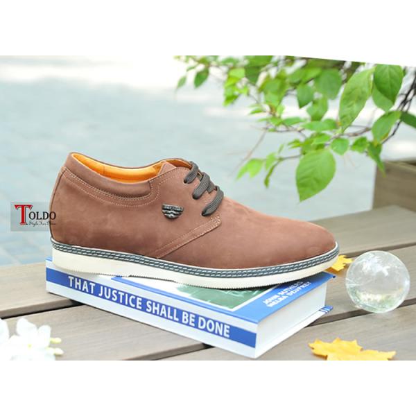 giày da nubock cao-9.jpg