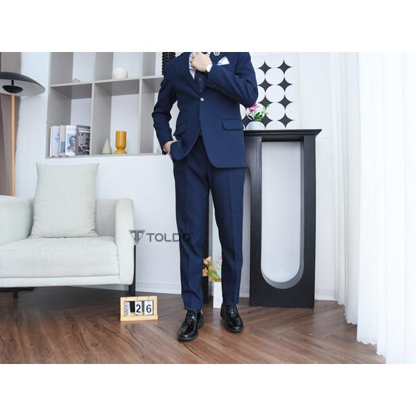 giày cao nam đen bóng 12.jpg