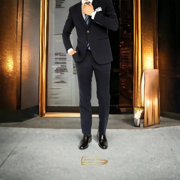 GIÀY CAO 8CM CHO NAM GIỚI HQ0177 12.jpg