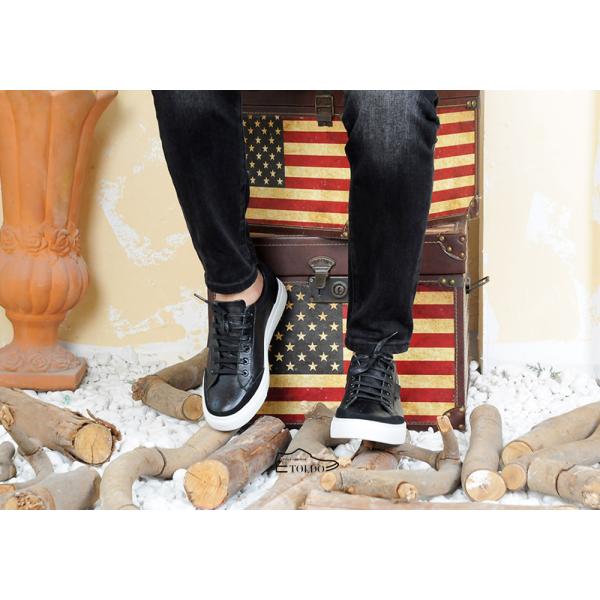 giày cao nam thể thao không lộ gót màu đen 4.jpg