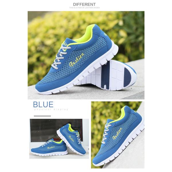 HQ503 Xanh dương-05.jpg