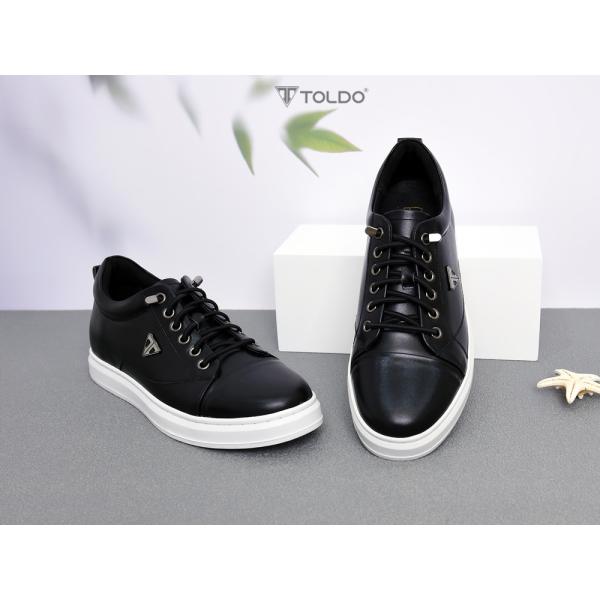 giay the thao nam tang chieu cao 7.jpg