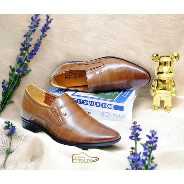 giày cao cho nam toldo 24.jpg