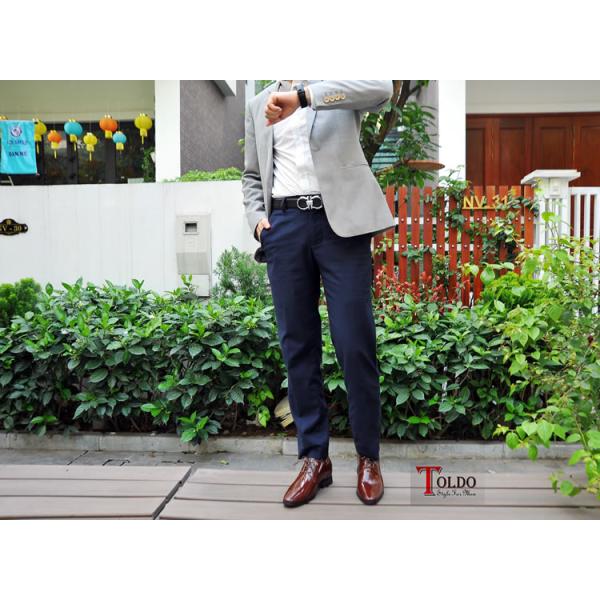 2 giày cao nam màu nâu bóng cao 6cm-11.jpg