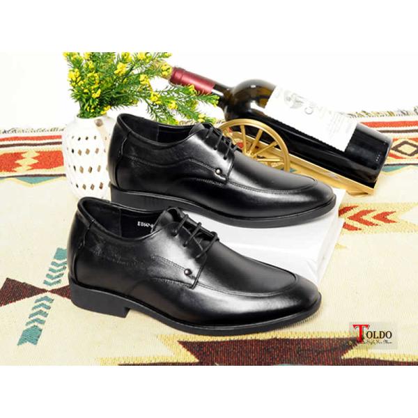 giay cao nam HQ646 7.jpg