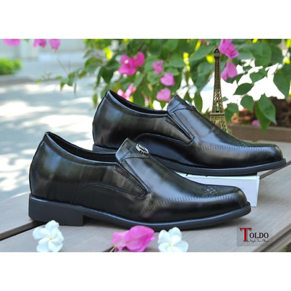 1 giày cao nam họa tiết dập vân cá sấu-8.jpg