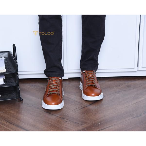 giày cao 8cm thương hiệu giày toldo 9.jpg