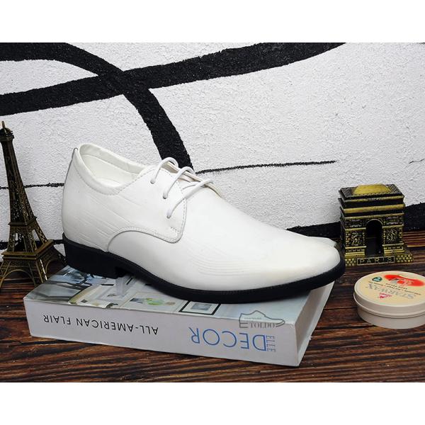 giày cao nam buộc dây 2024 2.jpg