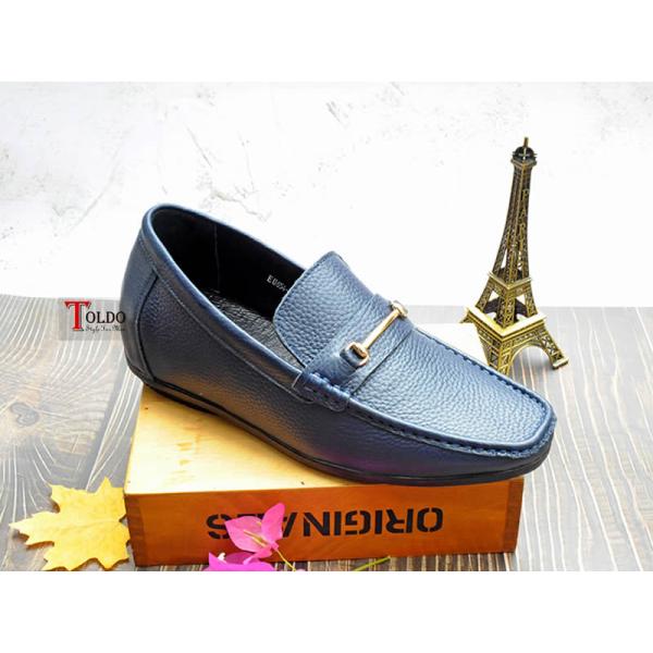 giày cao nam HQ654 Xanh 5.jpg