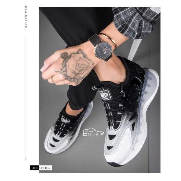 giày cao nam 8cm thể thao HQ8198 7.jpg