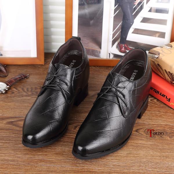 giay cao cho nam 11cm 6.jpg