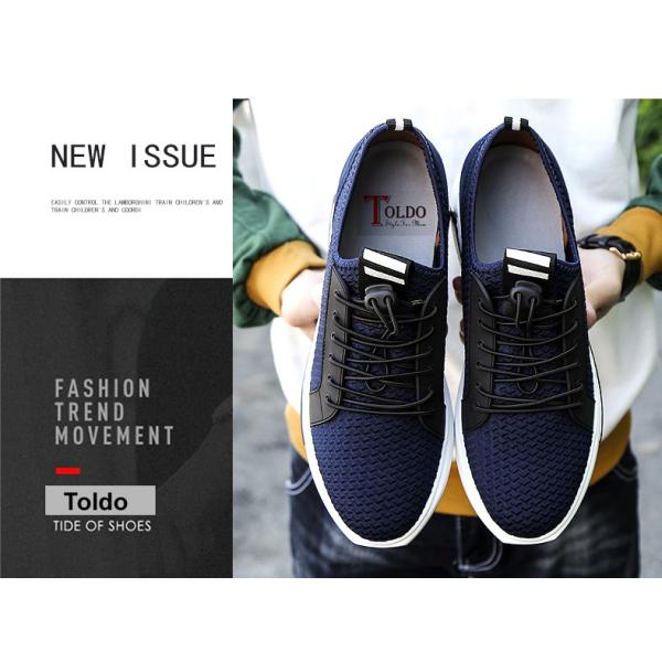 GIÀY CAO NAM THOÁNG KHÍ MÙA HÈ 2019-8.jpg