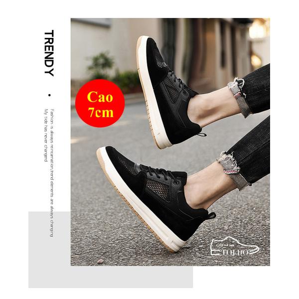 giày cao thể thao đen lưới 5.jpg