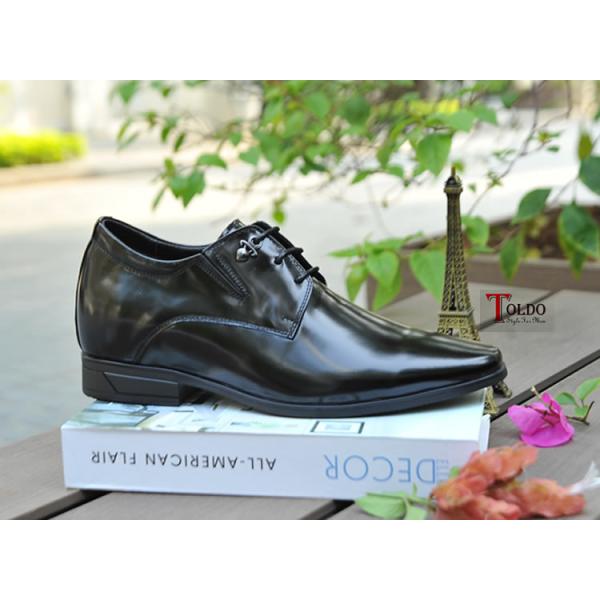 2 giày cao nam da bóng tăng chiều cao 6cm-9.jpg
