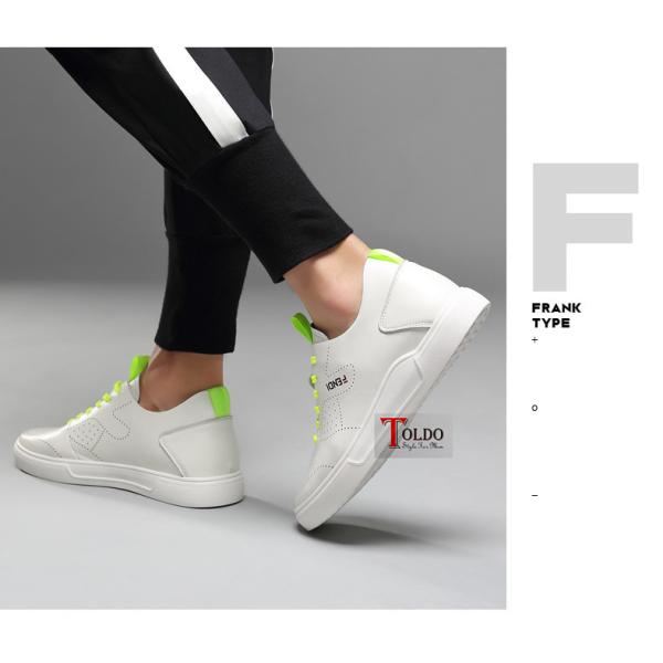 A50 giày thể thao cao nam dáng trẻ-15.jpg