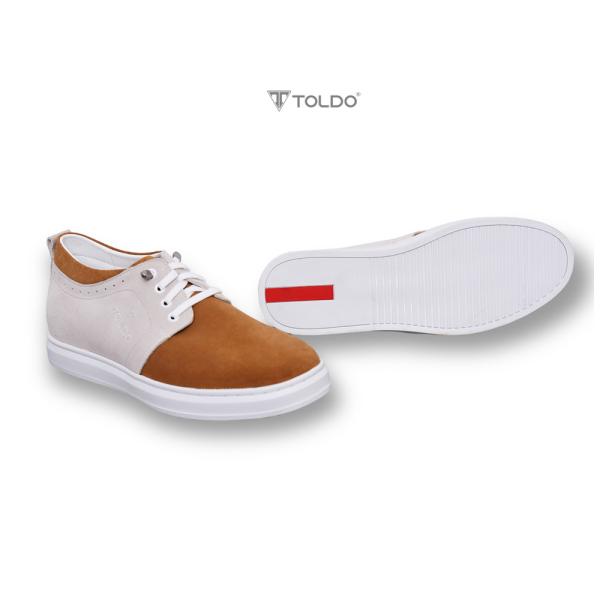 giày cao nam màu xám nâu 2.jpg