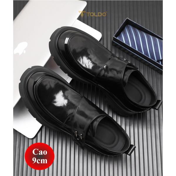 giày cao 9cm mẫu mới 1.jpg