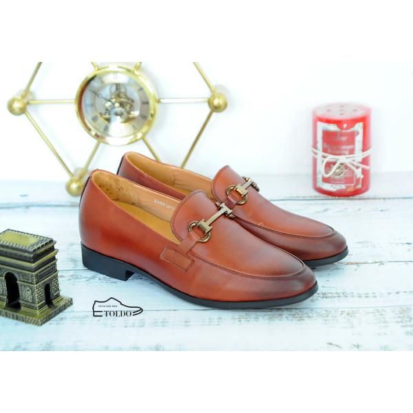 giày lười tăng chiều cao khuy vàng 6.jpg