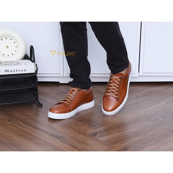 giày thể thao nam tăng cao 6cm cao cấp 11.jpg
