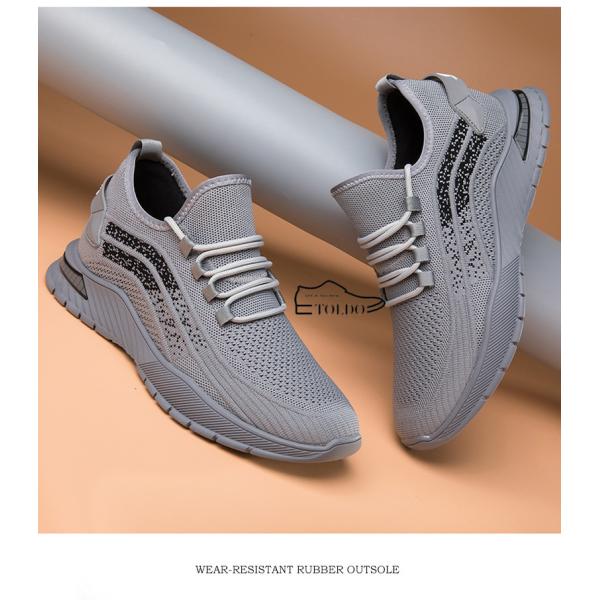 giày cao thể thao 8cm 2.jpg