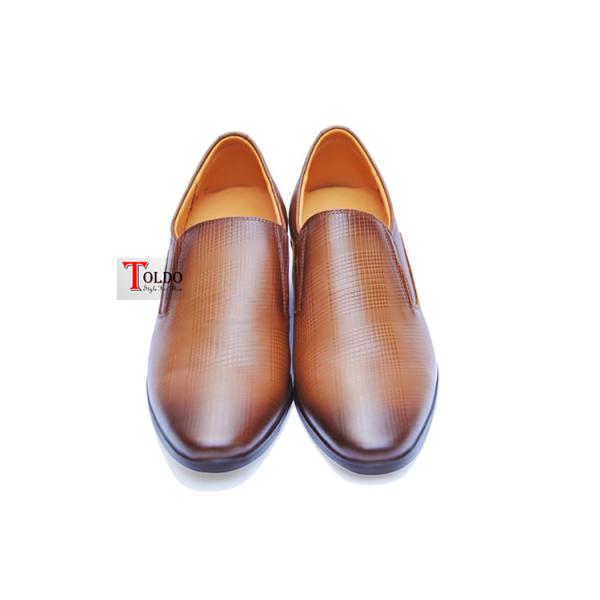 giày cao nam da sần cao 6cm-3.jpg