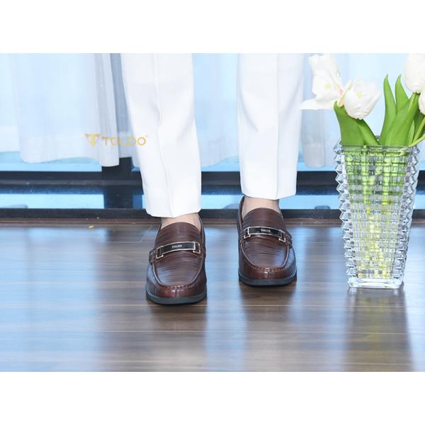 giày cao nam 7cm màu nâu 7.jpg