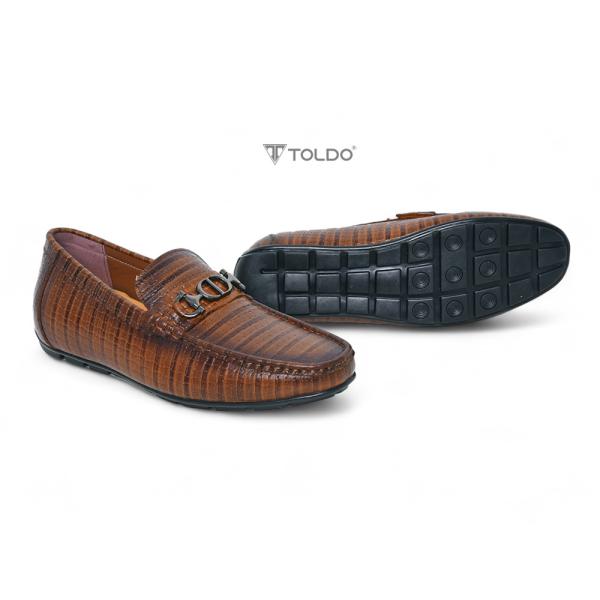 giày mọi nam màu nâu sần 2.jpg