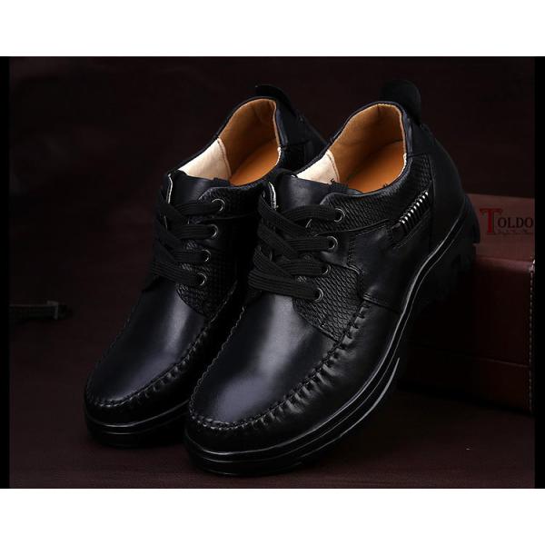 giay cao nam the thao HQ5796-12.jpg