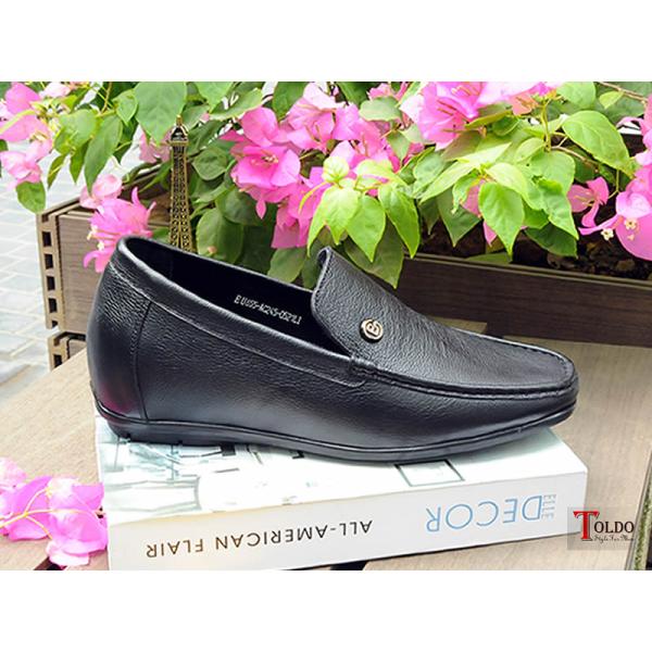 giày cao mọi HQ655 Đen 9.jpg