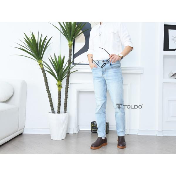 giày thể thao da mềm cao 8cm 16.jpg