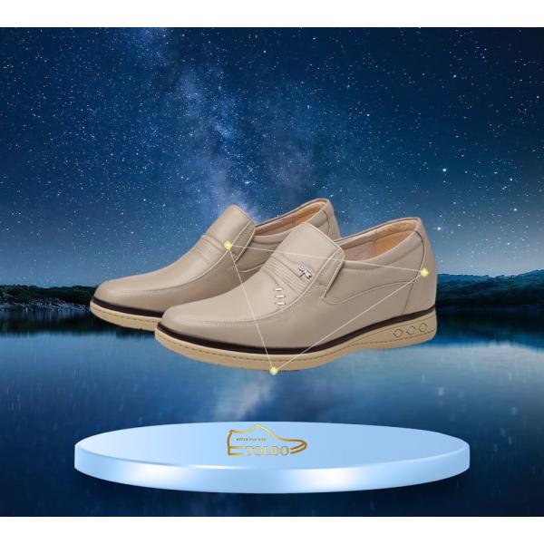 GIÀY CAO NAM HQ219 4.jpg