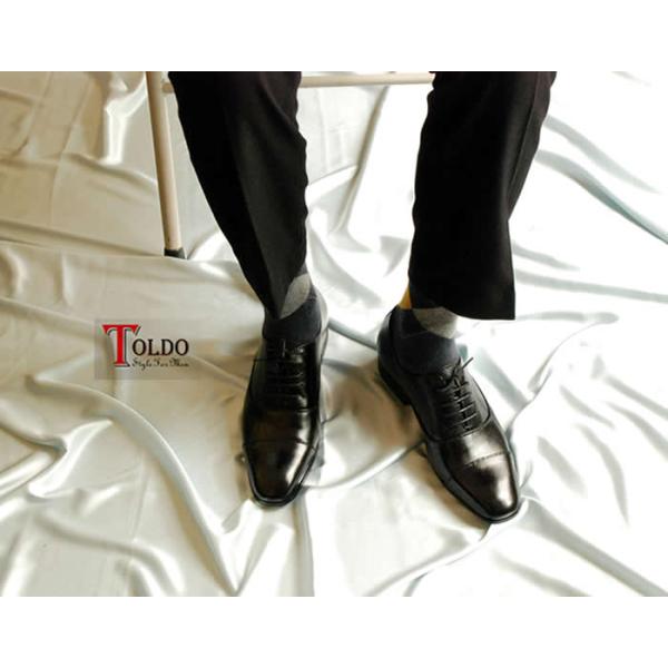 giay tang chieu cao HN957 Đen-07.jpg