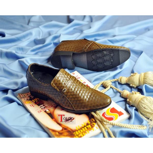 giay cao nang de 7.jpg