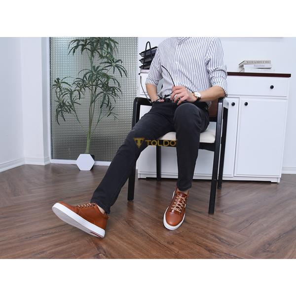 giày cao nam màu nâu da bò 15.jpg