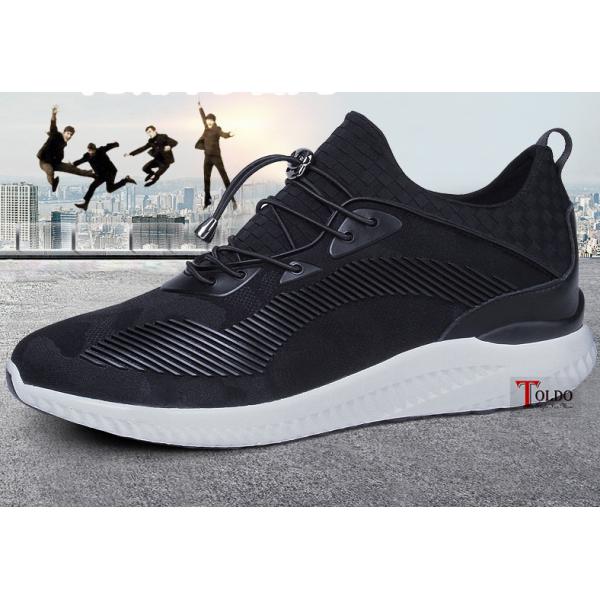 giày cao 8cm mùa hè 2019-10.jpg