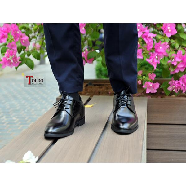 1 giày cao nam họa tiết dập vân gót giày-10.jpg