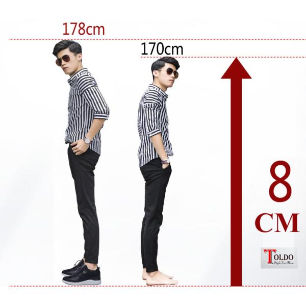 A giày cao thể thao cao 8cm mẫu mới nhất 2020-9.jpg