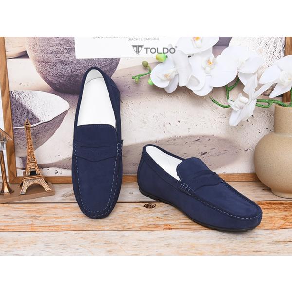 giày cao nam màu xanh navy 5.jpg