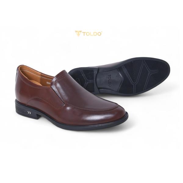 giày cao nam màu nâu tinh tế 2.jpg