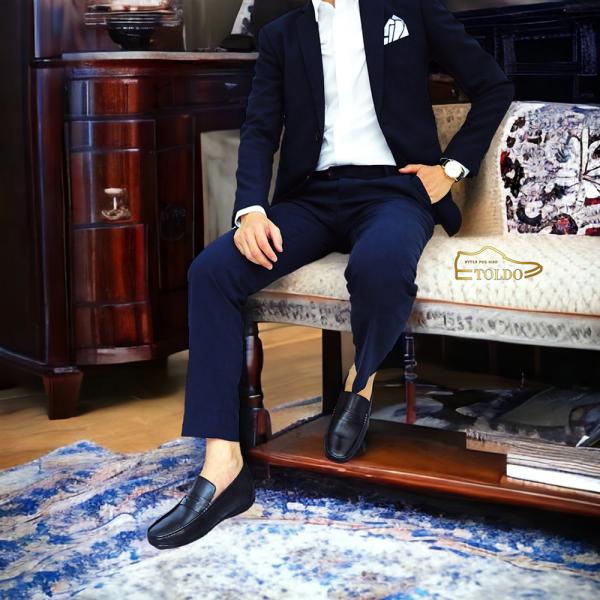 giày mọi tăng chiều cao cho nam 9.jpg