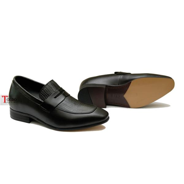 giày cao cho nam giới HN965 Đen-02.jpg