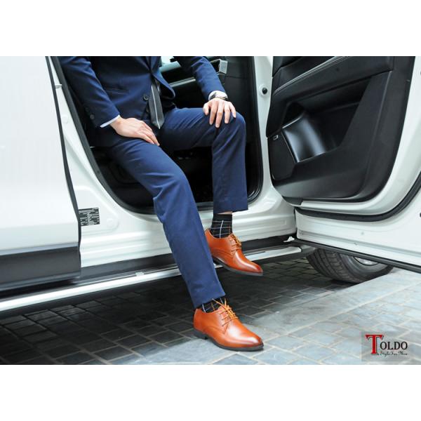 giày cao nam màu nâu mới nhất-9.jpg