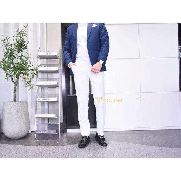 giày cao nam 7cm da bóng cá sấu 14.jpg