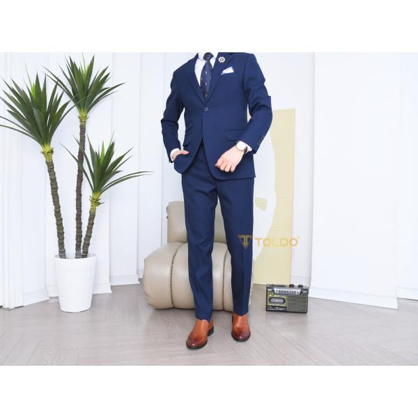 giày cao 7cm mới màu nâu vàng 16.jpg