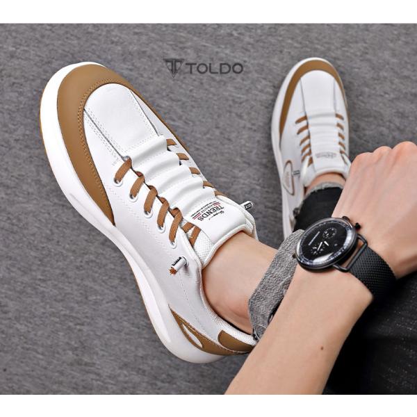 giày cao HQ3502 Trắng nâu 5.jpg