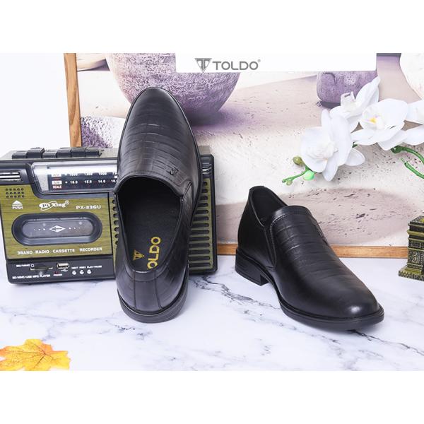 giày cao nam vân kẻ da thật 7.jpg