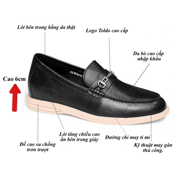 giày cao nam 6cm thời trang màu đen 15.jpg